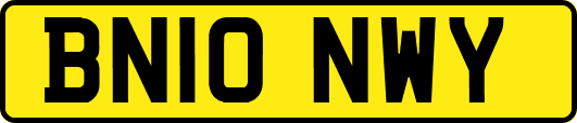 BN10NWY