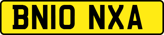 BN10NXA