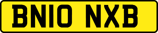 BN10NXB