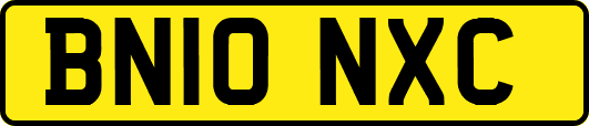 BN10NXC