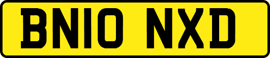 BN10NXD