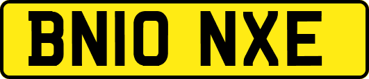 BN10NXE