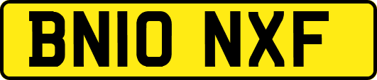 BN10NXF