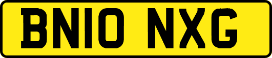 BN10NXG