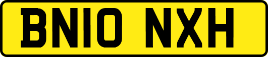 BN10NXH