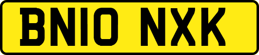 BN10NXK