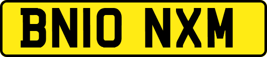 BN10NXM