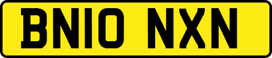 BN10NXN