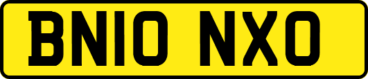 BN10NXO