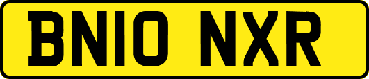 BN10NXR
