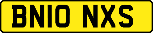 BN10NXS
