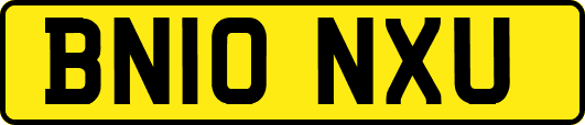 BN10NXU