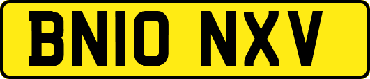 BN10NXV