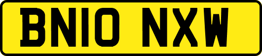BN10NXW