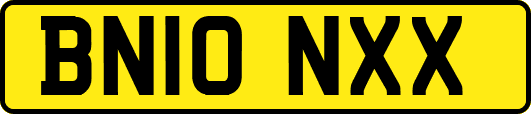 BN10NXX
