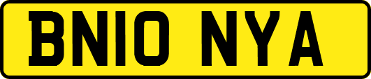 BN10NYA