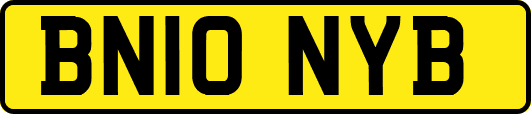 BN10NYB
