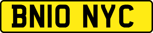 BN10NYC