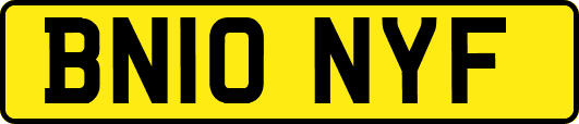 BN10NYF