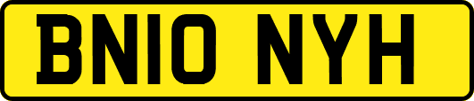 BN10NYH