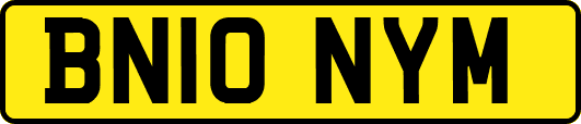 BN10NYM