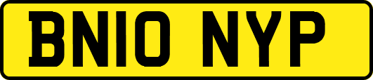 BN10NYP