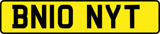 BN10NYT