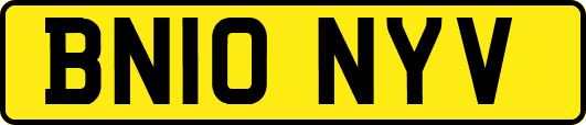 BN10NYV