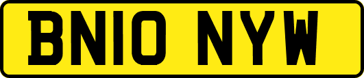 BN10NYW