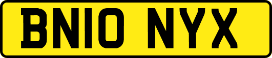 BN10NYX