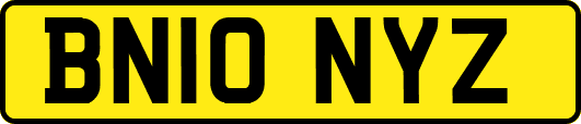 BN10NYZ