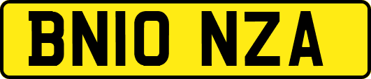 BN10NZA