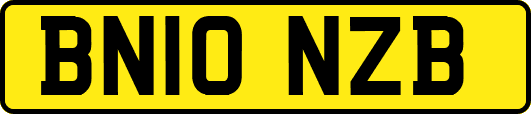 BN10NZB