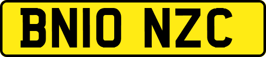 BN10NZC