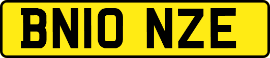 BN10NZE