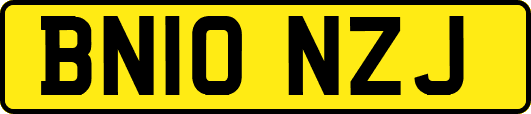 BN10NZJ