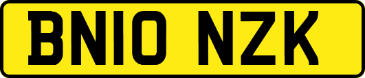 BN10NZK