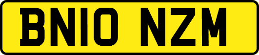 BN10NZM