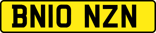 BN10NZN