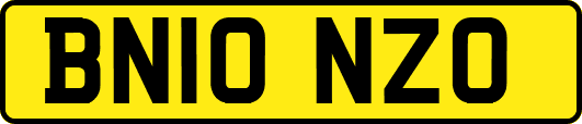 BN10NZO