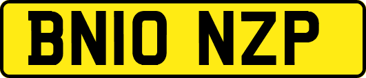 BN10NZP