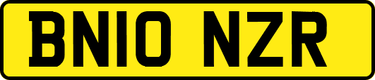 BN10NZR