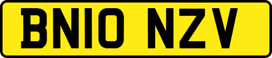 BN10NZV