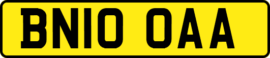 BN10OAA