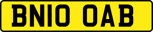 BN10OAB