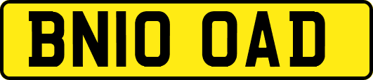 BN10OAD