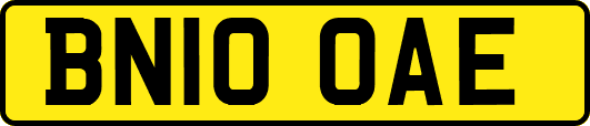 BN10OAE