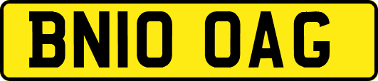 BN10OAG