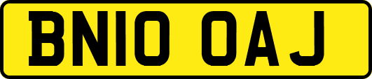BN10OAJ