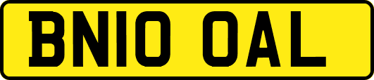 BN10OAL